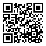 转生之勇者开挂