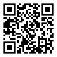 以校之名v3.1.0