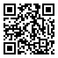 三号动漫官网app