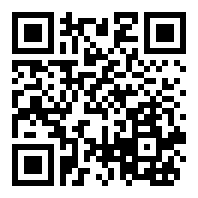 我的果园领水果app
