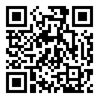 瓦力游戏app