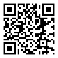 唯梦游戏助手app官网最新版