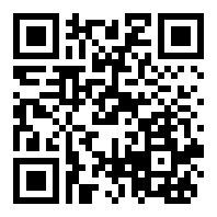 小米对讲机app