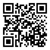 iPrint&Scan