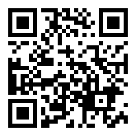 ark方舟生存进化手机版下载