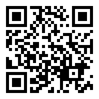 云米商城app官方下载