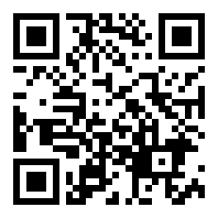 今日水印相机app