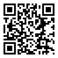 安贝果app