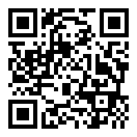 滑雪大竞速v1.0.2