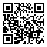 光大银行app