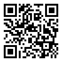 脑力大冒险v4.09.00