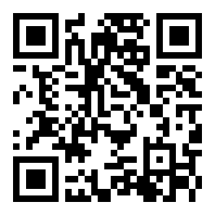 飞报app最新版下载