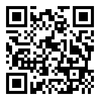 DJ多多极速版app
