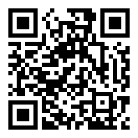 3D消消消最新版