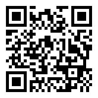 极空间app