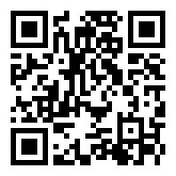Word手机文档app