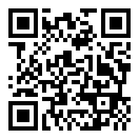 gtavc手机版