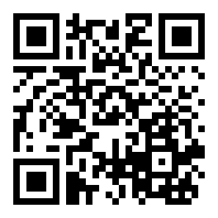 猎豹安全大师app