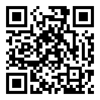 365充电王app