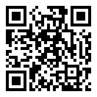 爱学术app