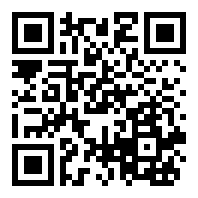 运满满司机app