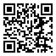 网易考拉APP