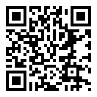 漫宅动漫app
