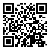 荒岛方舟生存模拟器v1.1.4