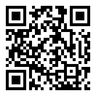 pubg国际服手游下载地铁逃生正版