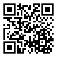 相机360最新版app