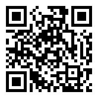 魅族手环app