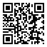 大智慧手机版app
