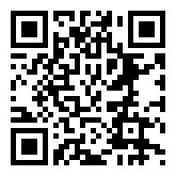 影音先锋手机版app