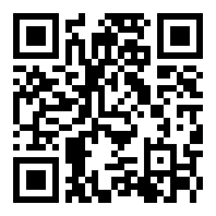 花千骨游戏