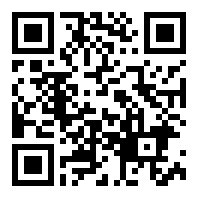 追书神器app官方版