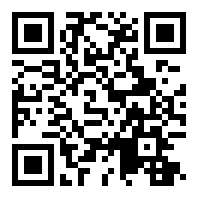 Godex