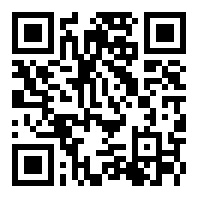 画质阁plus