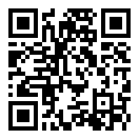 手机淘宝app最新版