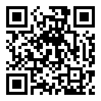 G沙盒仇恨最新版中文版