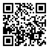 驱动精灵win10离线版
