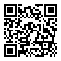 方舟生存进化上帝模式免费版