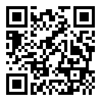 Tapjoy