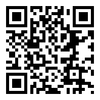 bitwarden安卓版