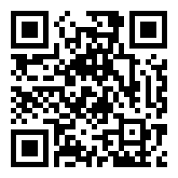 bootcamp驱动包win10版
