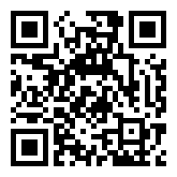 樱花校园模拟器英文版2023最新版