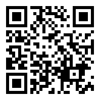 pubg地铁逃生破解版