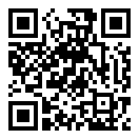 nomad中文版
