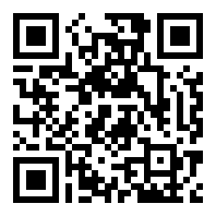 晋能快成司机app