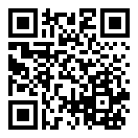 艺术签名app