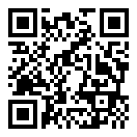 dummynation中文正版